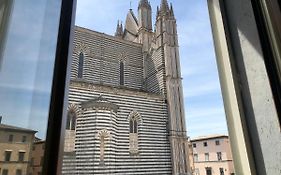 La Dimora Alle Scalette